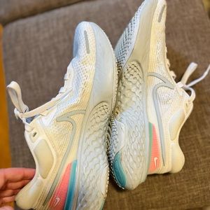 Nike ZoomX Invincible Run